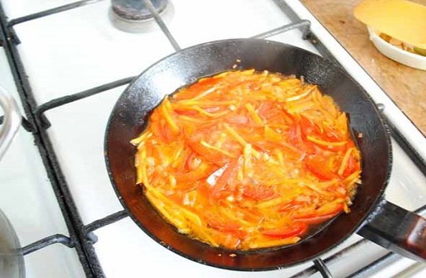Грибной суп из замороженных грибов — 10 самых вкусных рецептов