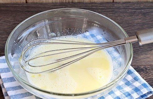 Мороженое в домашних условиях – 10 простых рецептов