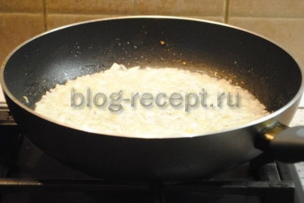 Подлива из фарша — 5 вкусных рецептов приготовления