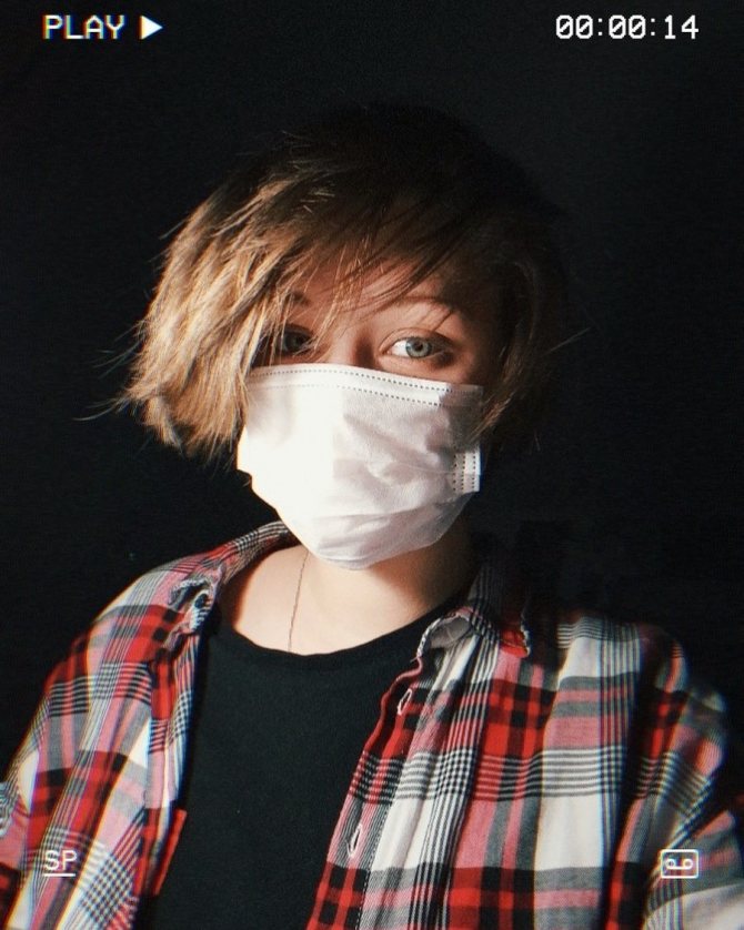Прическа томбой(tomboy) для девушек – фото сзади и со всех сторон, на короткие волосы и с длиннной челкой