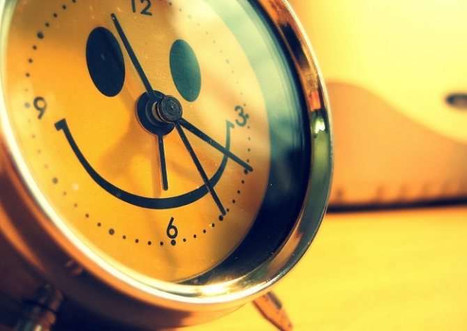 10 советов, как перестать опаздывать на работу, если вы постоянно задерживаетесь