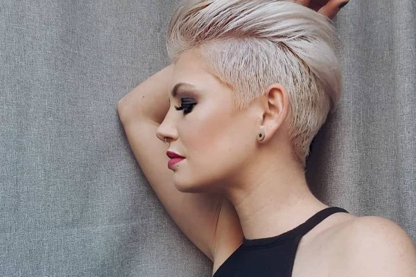 Ваш тип лица и прическа.Как не ошибиться с выбором?