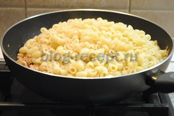 Подлива из фарша — 5 вкусных рецептов приготовления
