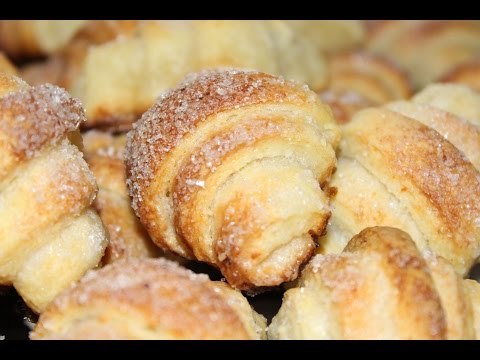 Пышные сырники из творога по классическому рецепту