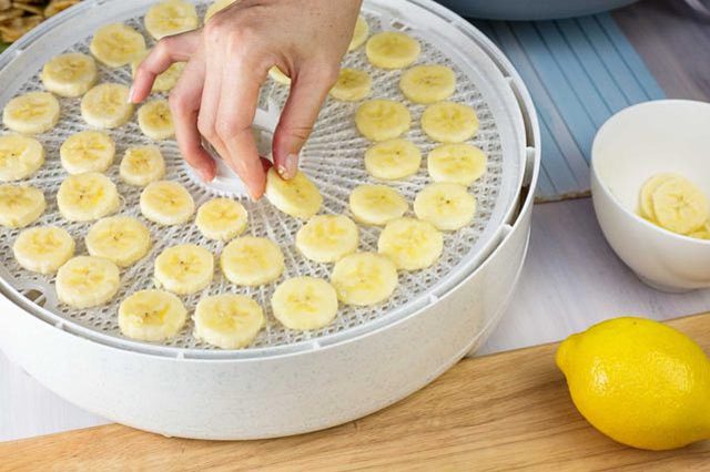 Как приготовить чипсы дома: быстрые и вкусные рецепты