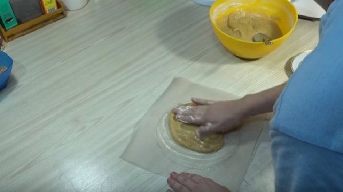 Торт Медовик — 7 классических рецептов в домашних условиях