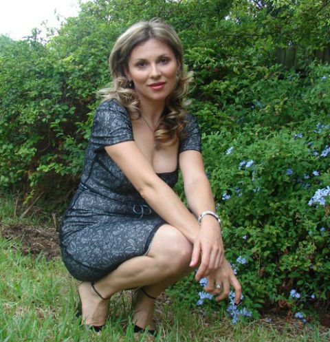 Лариса Черникова: подруга Домогарова скончалась от лимфомы. Когда умерла Лариса Черникова? Что случилось с певицей? Правда ли что лариса черникова умерла