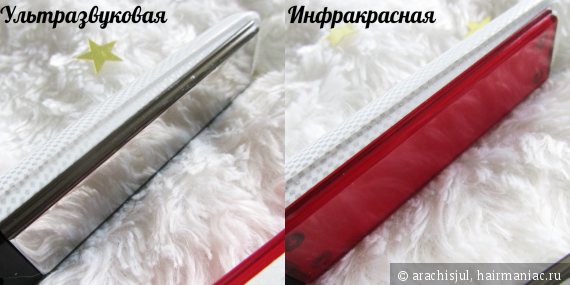Лучшие салонные процедуры для волос – самые полезные и эффективные
