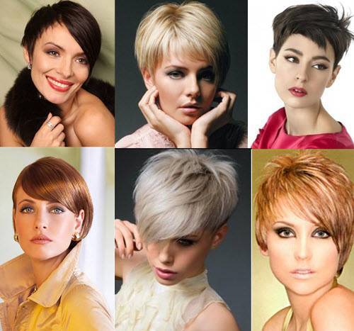 Как качать косые мышцы живота? Лучшие упражнения на боковой пресс