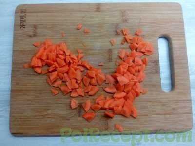 Рецепт приготовления супа из рыбных консервов с видео и фото пошагово