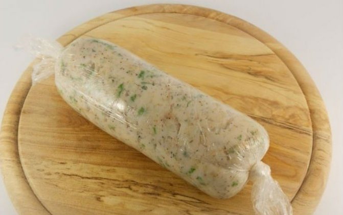 Как убрать соль из сала – Если сало пересолено, что делать? Срочно спасаем продукт!
