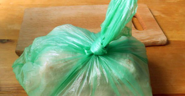 Как убрать соль из сала – Если сало пересолено, что делать? Срочно спасаем продукт!