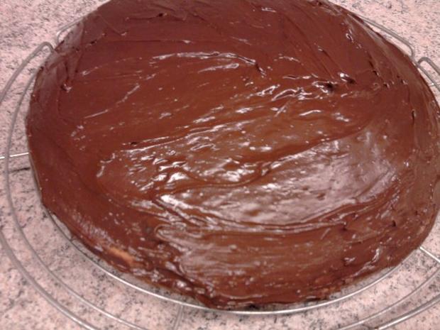 Пироги с майонезом и сметаной – нежно! Готовим наливные и закрытые пироги с майонезом и сметаной с разной начинкой