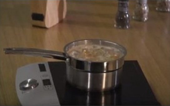 Грибной суп из замороженных грибов — 10 самых вкусных рецептов