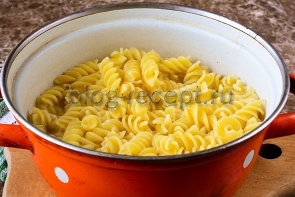 Подлива из фарша — 5 вкусных рецептов приготовления