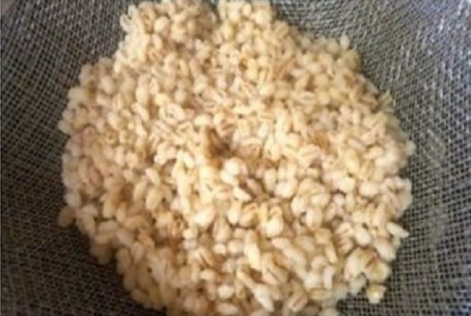 Грибной суп из замороженных грибов — 10 самых вкусных рецептов
