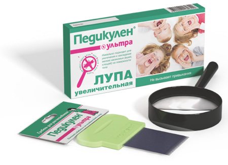 Профилактика вшей у детей в домашних условиях, школе и детском саду - средства и меры борьбы