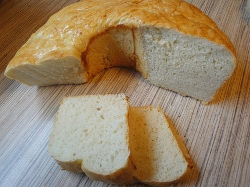 3 рецепта вкусных блюд из черствого хлеба. Экономная кулинария