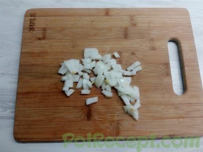 Как сделать вкусно и быстро уху из сайры за 20 минут