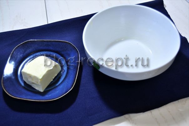 Диетический омлет в духовке: рецепты приготовления с фото