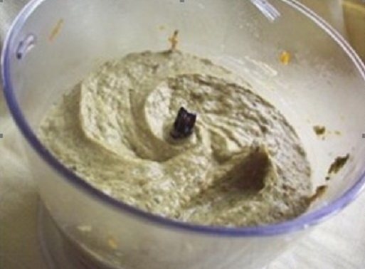 Грибной суп из замороженных грибов — 10 самых вкусных рецептов