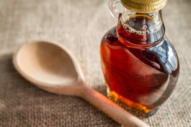 6 домашних способов укрепить волосы и сделать их гуще