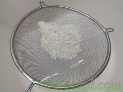 Как сделать вкусно и быстро уху из сайры за 20 минут