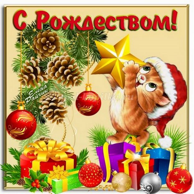 Новогодние носки для подарков своими руками: описание, идеи и рекомендации