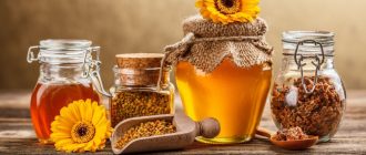 Почему французы считают сыр с плесенью самым лучшим из сыров