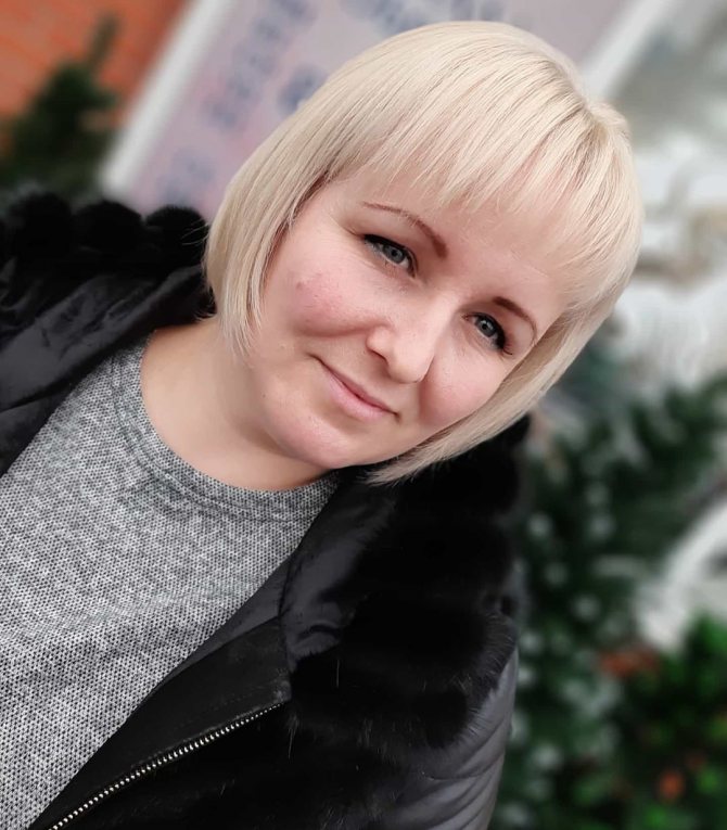 Самые модные молодёжные стрижки и прически для девушек 2020, фото звёзд