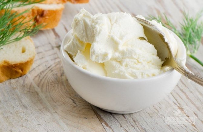 Чем заменить маскарпоне в тирамису, чтобы не потерять качество вкуса