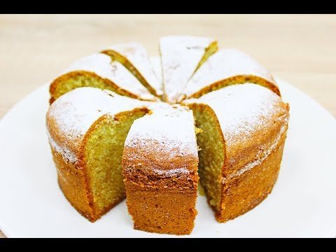 Пышные сырники из творога по классическому рецепту