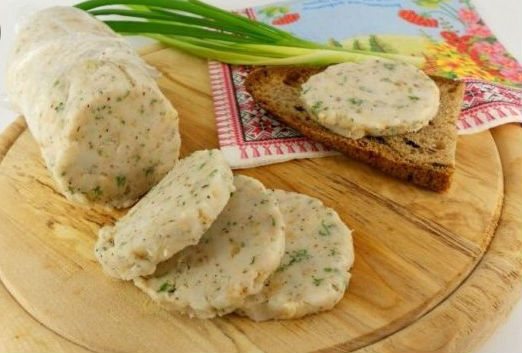 Как убрать соль из сала – Если сало пересолено, что делать? Срочно спасаем продукт!