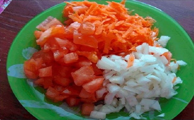Грибной суп из замороженных грибов — 10 самых вкусных рецептов