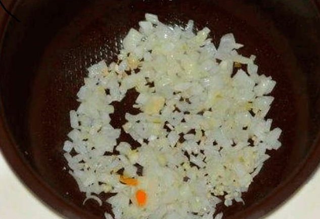Грибной суп из замороженных грибов — 10 самых вкусных рецептов