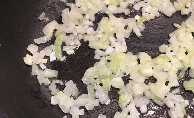 Грибной суп из замороженных грибов — 10 самых вкусных рецептов