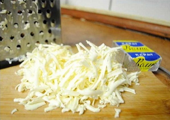 Грибной суп из замороженных грибов — 10 самых вкусных рецептов