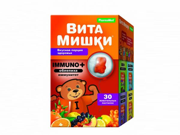 Маски для роста волос у детей – самые эффективные рецепты!