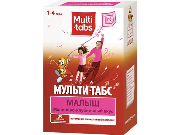 Маски для роста волос у детей – самые эффективные рецепты!