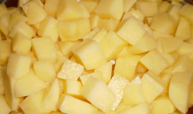 Грибной суп из сушеных грибов – 10 самых вкусных рецептов