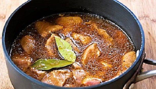 Какое мясо выбрать для шашлыка, как его правильно замариновать и пожарить