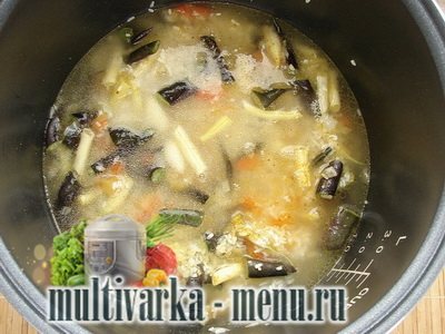Как приготовить рис в мультиварке. Пропорции для суши, рецепт пошагово с фото
