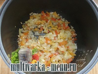 Как приготовить рис в мультиварке. Пропорции для суши, рецепт пошагово с фото
