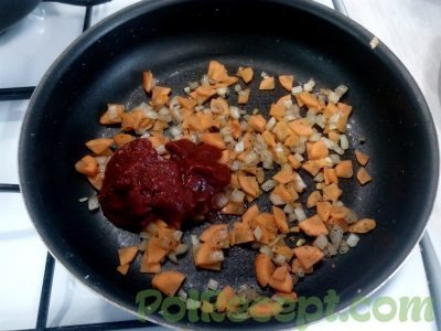 Как сделать вкусно и быстро уху из сайры за 20 минут