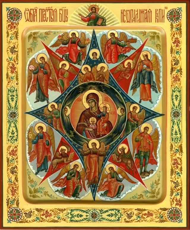 Наколка "звезды" на плечах: значение. Что означают звезды на плечах у осужденных?