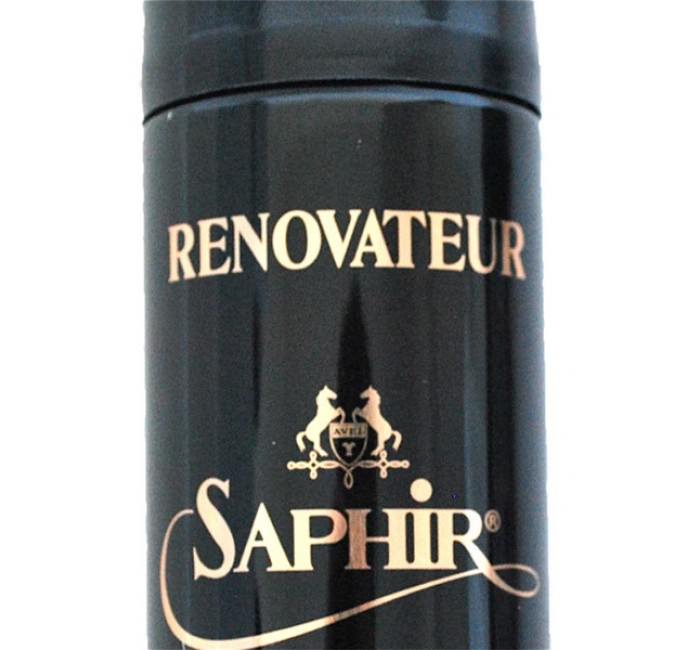 Аэрозоль-краска: RENOVATEUR Medaille