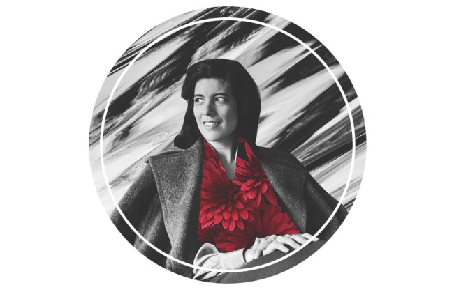 Анна Винтур: 10 интересных фактов, 5 цитат и 5 правил стиля
