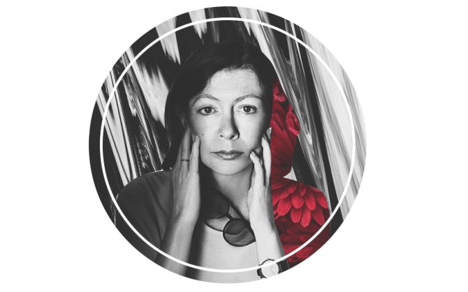 Анна Винтур: 10 интересных фактов, 5 цитат и 5 правил стиля