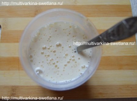 Курник. Простые рецепты, как просто и вкусно приготовить курник с картошкой и курицей, пошаговый рецепт с фото