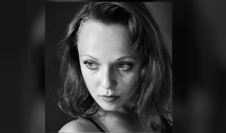 Альбина Джанабаева до «ВИА Гры»